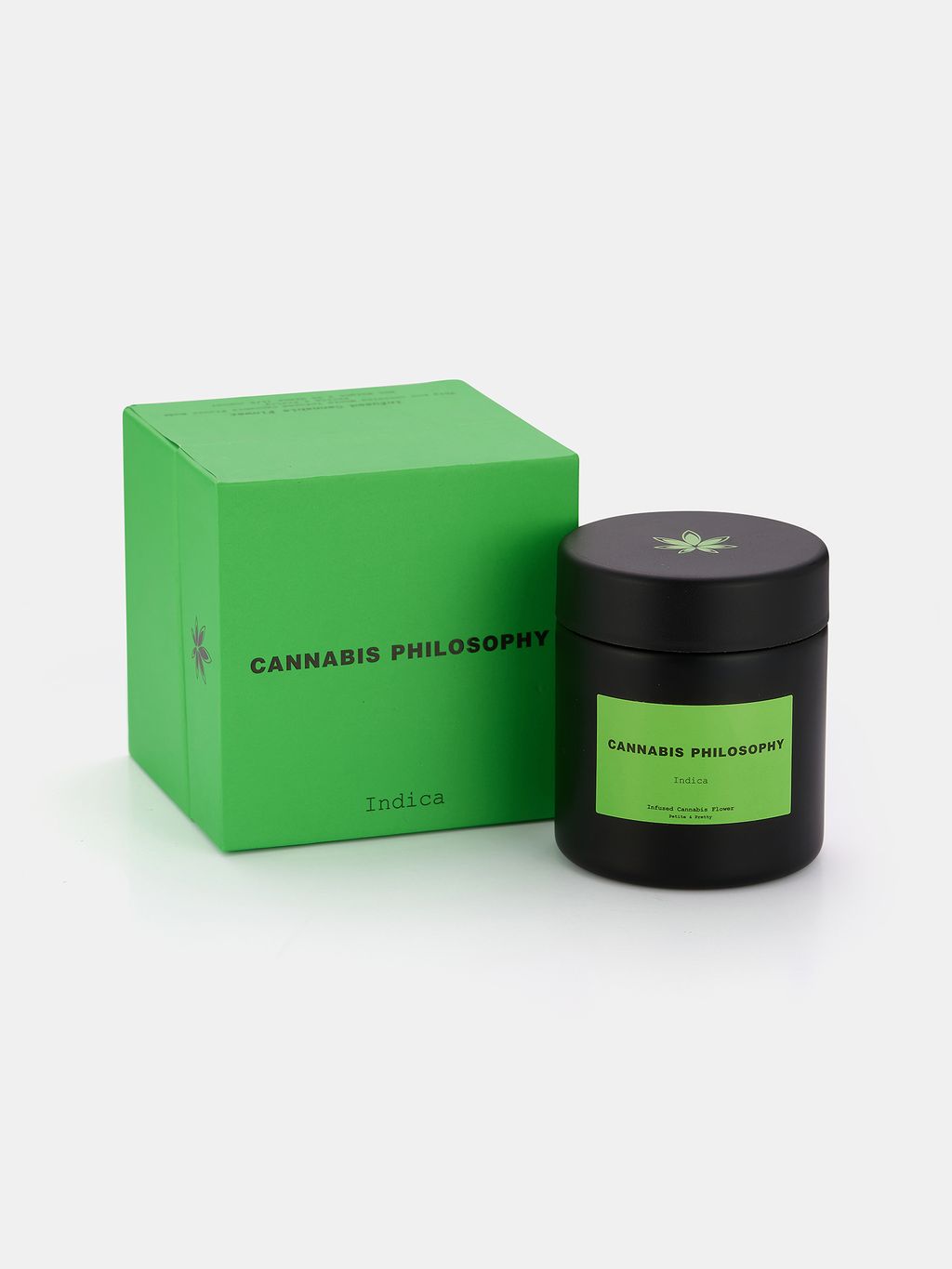 Watermelon Mint