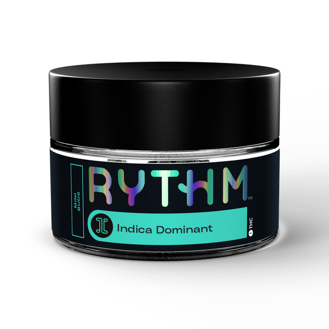 Dulce de Uva Rythm Dulce de Uva Rythm