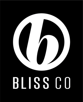 Cannabis Promo, Cannabis Sales, Cannabis Discounts, Cannabis on Sale, 2x Loyalty Points on All Wonderbrett/Bliss Co Products! 3