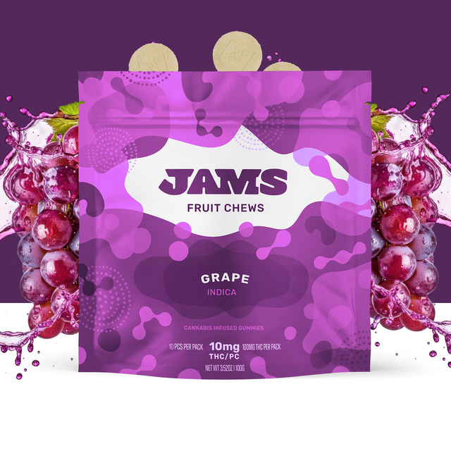 Grape