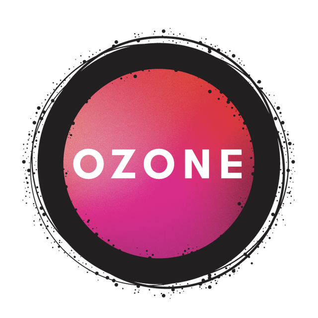 Secret Agent Ozone