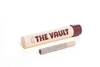 Cannabis Promo, Cannabis Sales, Descuentos en cannabis, Cannabis on Sale, ¡25% de Descuento en Anthologie, MPX y The Vault! 2