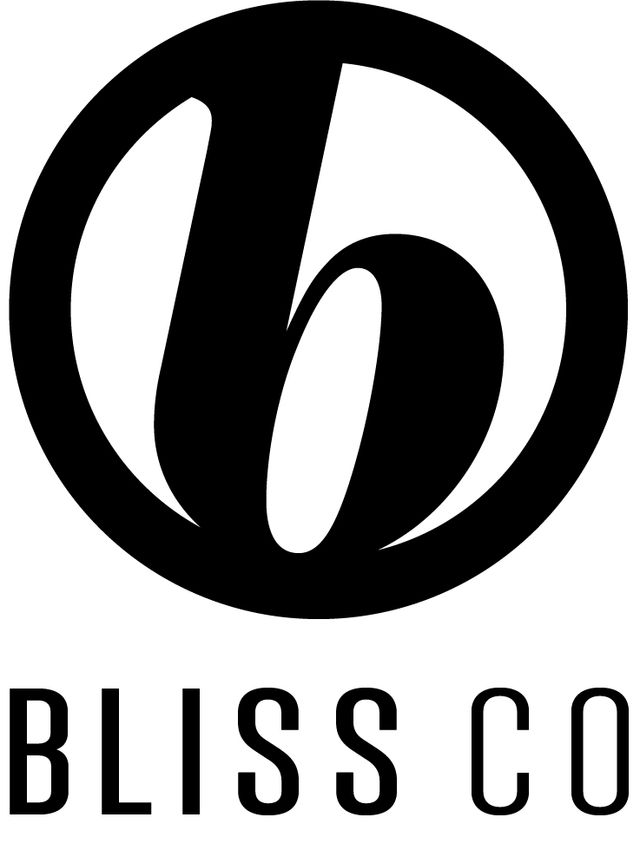 Animal Ice Bliss Co