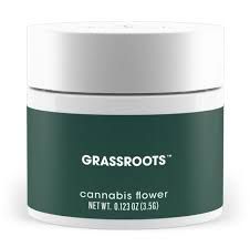 Cannabis Promo, Cannabis Sales, Cannabis Discounts, Cannabis on Sale, FLOWER LAST CHANCE: 40% OFF 1