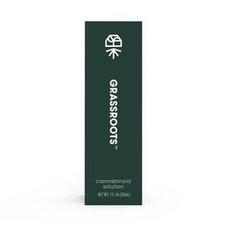Cannabis Promo, Cannabis Sales, Cannabis Discounts, Cannabis on Sale, LAST CHANCE: 60% OFF 2
