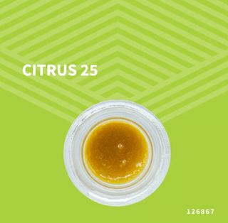 Cannabis Promo, Cannabis Sales, Cannabis Discounts, Cannabis on Sale, LAST CHANCE: 50% OFF 1