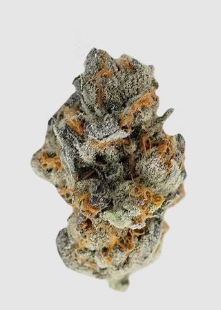 Cannabis Promo, Cannabis Sales, Descuentos en cannabis, Cannabis on Sale, ÚLTIMA OPORTUNIDAD: 40% DE DESCUENTO 3