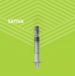 Cannabis Promo, Cannabis Sales, Cannabis Discounts, Cannabis on Sale, LAST CHANCE: 40% OFF 3