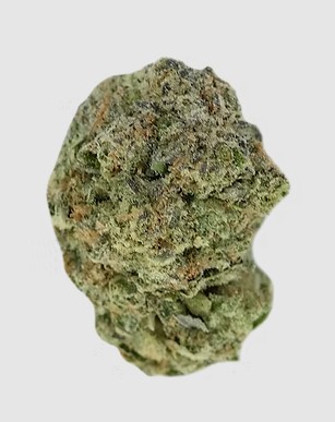 Lilac Diesel