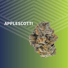 Applescotti