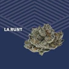 LA Runt Pure Dakota