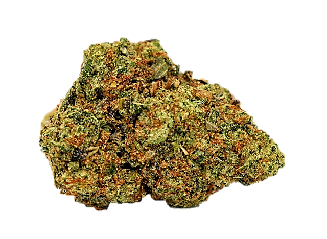 Cheesiel Pure Dakota