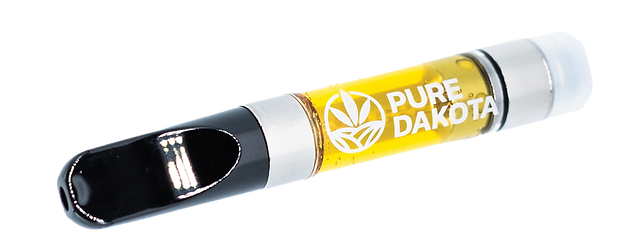 Cheesiel Pure Dakota