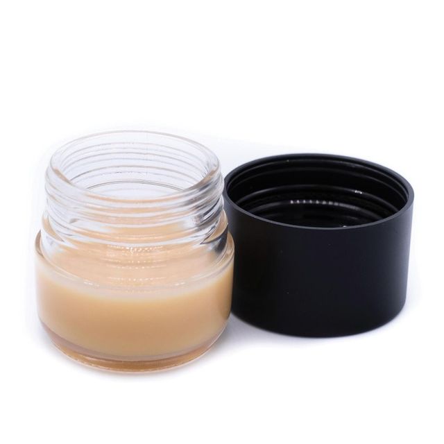 Unscented Pure Dakota