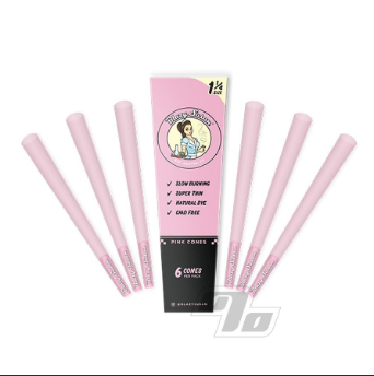 Branded Blazy Susan