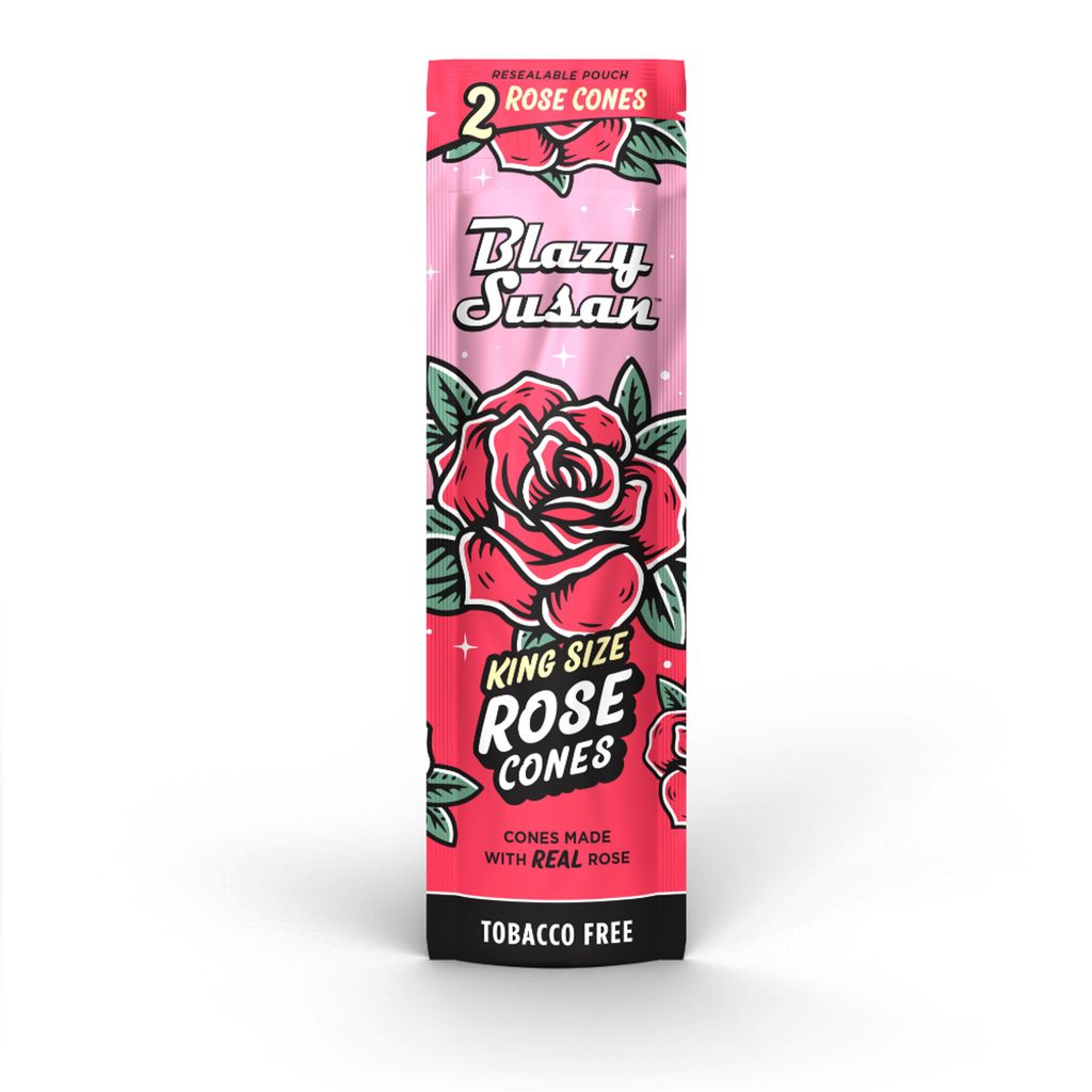 Buy Branded Rose Cones online - Devils Lake, ND | Devils Lake