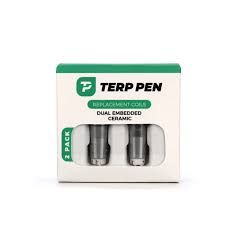 Terp Pen Boundless
