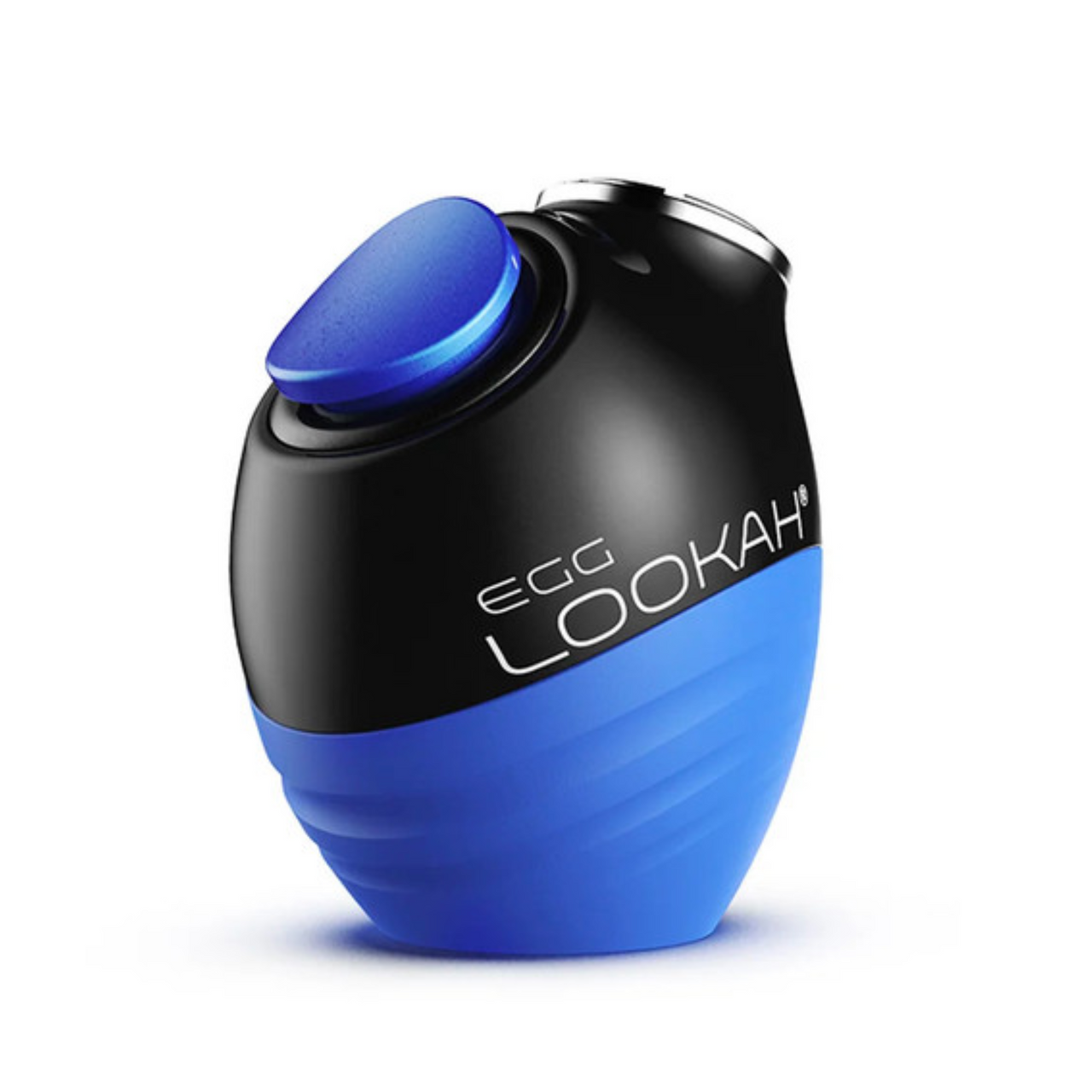 Egg 510 Thread Lookah