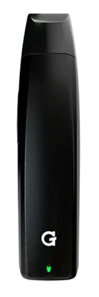 Elite II Grenco