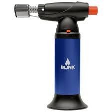 Branded Blink