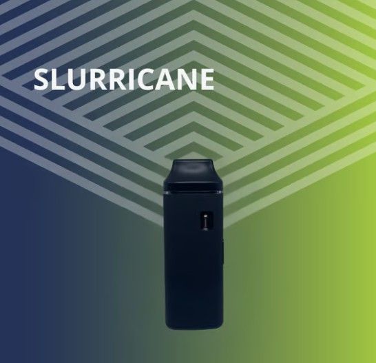 Slurricane Pure Dakota