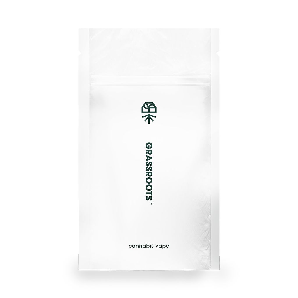 Buy Layer Cake 0.5g Live Rosin Cartridge online - Jamestown, ND | Jamestown | North Dakota Buy Layer Cake 0.5g Live Rosin Cartridge online - Jamestown, ND | Jamestown | North Dakota