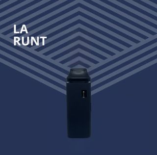 LA Runt Pure Dakota