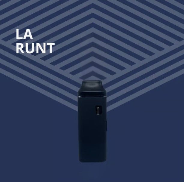 LA Runt Pure Dakota
