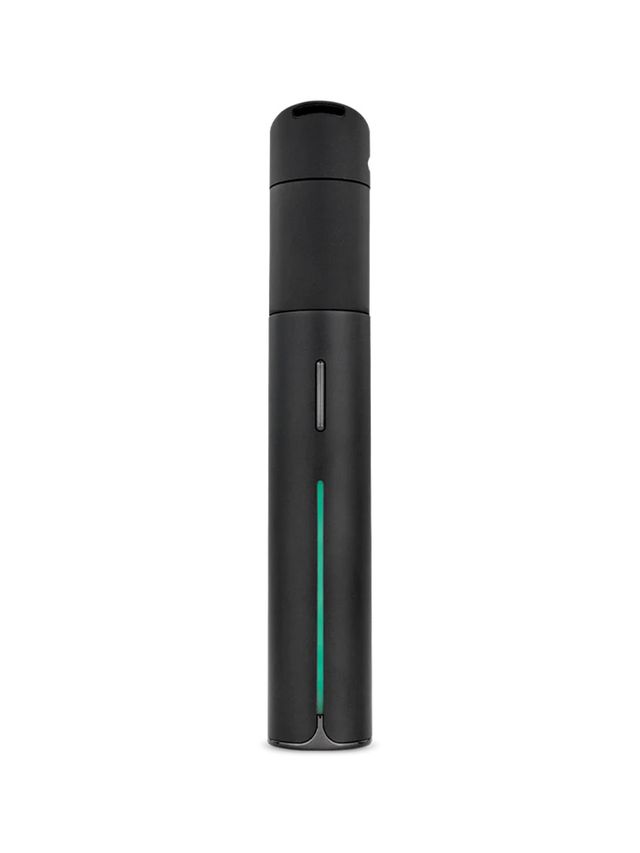 Pivot Puffco