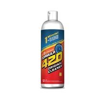 Original Formula 420