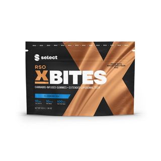 Cannabis Promo, Cannabis Sales, Descuentos en cannabis, Cannabis on Sale, ¡Última oportunidad hasta 20% de descuento! ¡Mientras haya existencias! 1