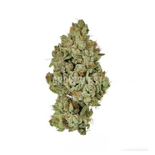 Cannabis Promo, Cannabis Sales, Cannabis Discounts, Cannabis on Sale, Quarter of the Day! 30% Off Featured (2) 3.5g Quarters! 2