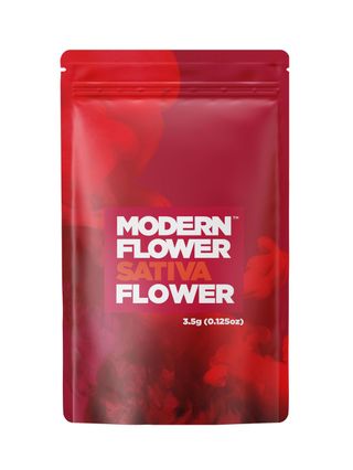 Cannabis Promo, Cannabis Sales, Cannabis Discounts, Cannabis on Sale, Build Your Own Featured Flower (3.5g) Half Oz for $100! 2