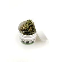 Cannabis Promo, Cannabis Sales, Cannabis Discounts, Cannabis on Sale, Last Chance Up To 20% Off! While Supplies Last! 1