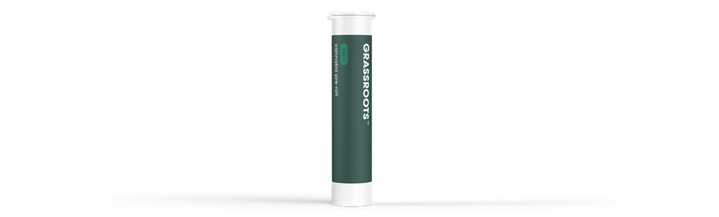 free disposable vape samples uk Nicotine Free Vapes & Zero Nicotine 0mg Refills – Prime Vapes UK