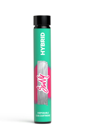 Hawaiian Pineapple Savvy