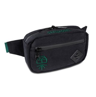 The Companion Grassroots x Revelry