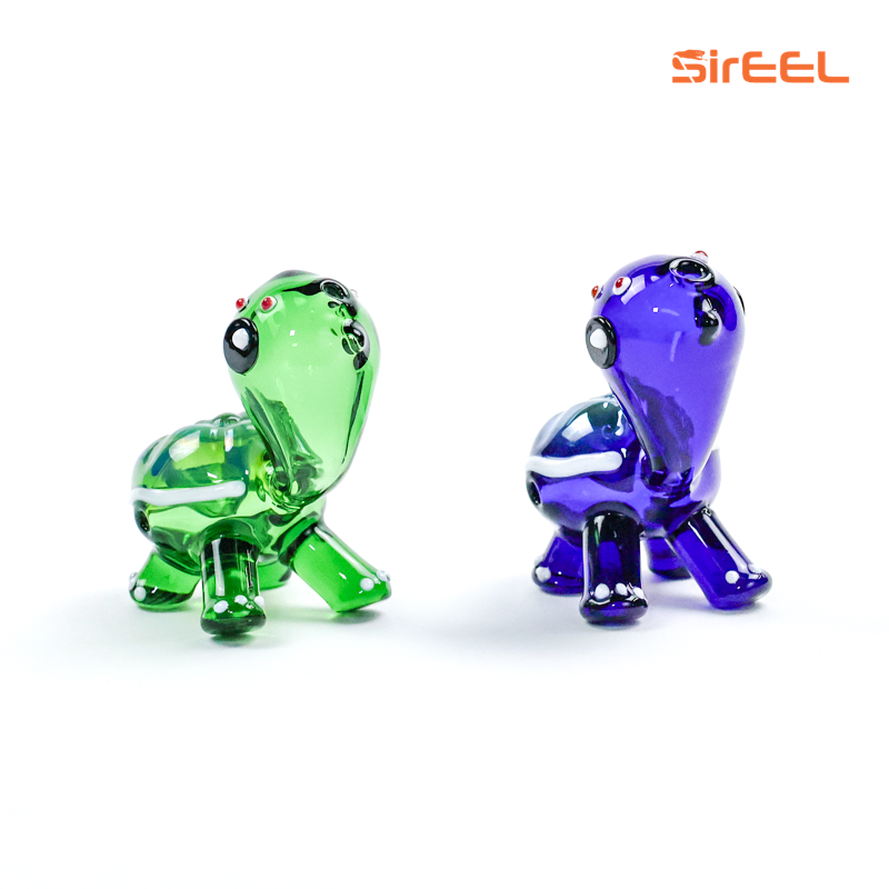 Terrapin Tokes Spoon SirEEL