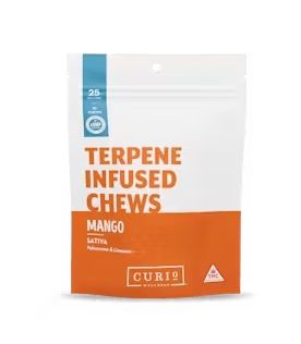 Cannabis Promo, Cannabis Sales, Cannabis Discounts, Cannabis on Sale, Med Monday! 20% Off ALL High Dose Edibles! 2