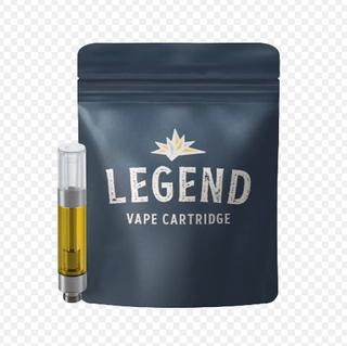 Cannabis Promo, Cannabis Sales, Descuentos en cannabis, Cannabis on Sale, ¡Última oportunidad hasta 30% de descuento! ¡Mientras haya existencias! 1