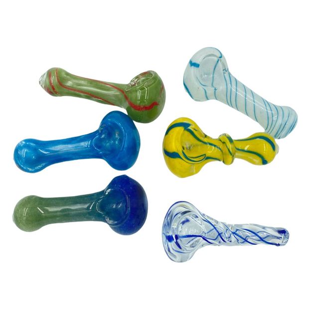 Stringer LuvBuds