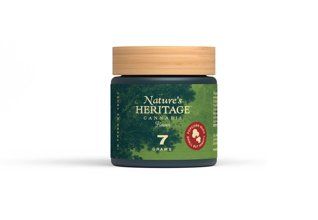 Strawberry Jelly | 3.5g