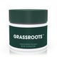 Stardawg x Northern Lights Grassroots Stardawg x Northern Lights Grassroots