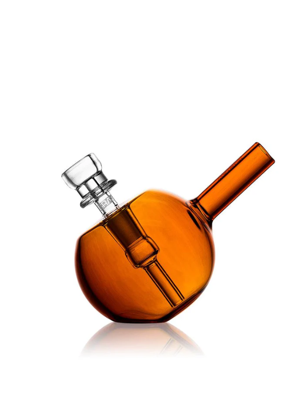 Spherical Pocket GRAV