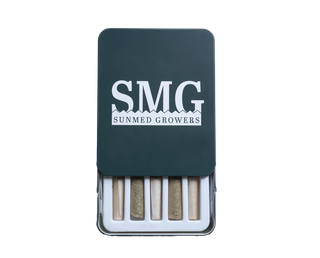 Cannabis Promo, Cannabis Sales, Cannabis Discounts, Cannabis on Sale, Last Chance Up To 50% Off! While Supplies Last! 2