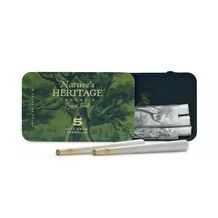 Cannabis Promo, Cannabis Sales, Cannabis Discounts, Cannabis on Sale, Last Chance Up To 20% Off! While Supplies Last! 3