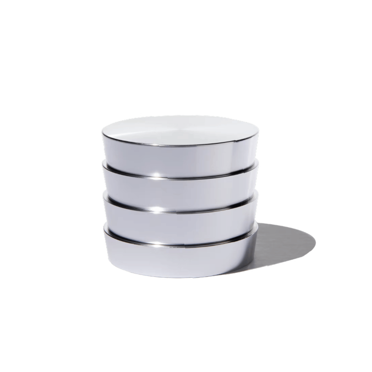 Signature Silver Sackville & Co.