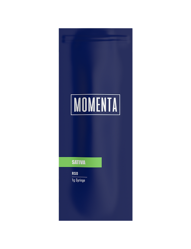 W99 Momenta