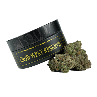 Cannabis Promo, Cannabis Sales, Cannabis Discounts, Cannabis on Sale, Last Chance Up To 40% Off! While Supplies Last! 1