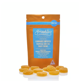 Cannabis Promo, Cannabis Sales, Cannabis Discounts, Cannabis on Sale, 30% Off Smokiez! 3